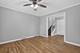 2018 Jackson Branch, New Lenox, IL 60451