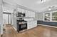 2018 Jackson Branch, New Lenox, IL 60451