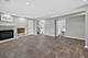 2018 Jackson Branch, New Lenox, IL 60451