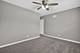 2018 Jackson Branch, New Lenox, IL 60451
