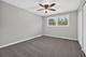 2018 Jackson Branch, New Lenox, IL 60451
