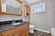 2018 Jackson Branch, New Lenox, IL 60451
