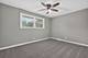 2018 Jackson Branch, New Lenox, IL 60451