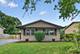 2018 Jackson Branch, New Lenox, IL 60451