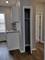 6601 S Green Unit 823-2, Chicago, IL 60621