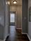 6601 S Green Unit 823-2, Chicago, IL 60621