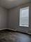 6601 S Green Unit 823-2, Chicago, IL 60621