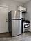 6601 S Green Unit 823-2, Chicago, IL 60621