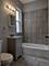 6601 S Green Unit 823-2, Chicago, IL 60621