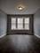 6601 S Green Unit 823-2, Chicago, IL 60621