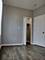 6601 S Green Unit 823-2, Chicago, IL 60621