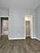 6601 S Green Unit 823-2, Chicago, IL 60621