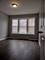 6601 S Green Unit 823-2, Chicago, IL 60621