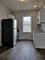 6601 S Green Unit 823-2, Chicago, IL 60621