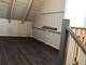 827 W 33rd Unit 4, Chicago, IL 60608