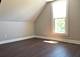 827 W 33rd Unit 4, Chicago, IL 60608
