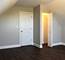 827 W 33rd Unit 4, Chicago, IL 60608