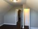827 W 33rd Unit 4, Chicago, IL 60608