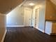 827 W 33rd Unit 4, Chicago, IL 60608