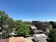 827 W 33rd Unit 4, Chicago, IL 60608