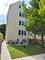 827 W 33rd Unit 4, Chicago, IL 60608