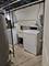827 W 33rd Unit 4, Chicago, IL 60608