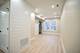 3703 W Palmer Unit 1, Chicago, IL 60647