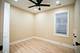 3703 W Palmer Unit 1, Chicago, IL 60647
