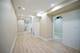 3703 W Palmer Unit 1, Chicago, IL 60647