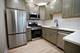 3703 W Palmer Unit 1, Chicago, IL 60647