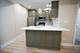 3703 W Palmer Unit 1, Chicago, IL 60647