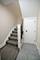 3703 W Palmer Unit 1, Chicago, IL 60647