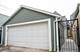 3703 W Palmer Unit 1, Chicago, IL 60647