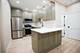 3703 W Palmer Unit 1, Chicago, IL 60647