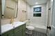 3703 W Palmer Unit 1, Chicago, IL 60647