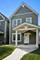 3703 W Palmer Unit 1, Chicago, IL 60647