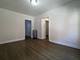 2641 N Spaulding Unit 3W, Chicago, IL 60647