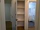 2641 N Spaulding Unit 3W, Chicago, IL 60647