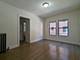 2641 N Spaulding Unit 3W, Chicago, IL 60647