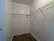 2641 N Spaulding Unit 3W, Chicago, IL 60647