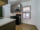 2641 N Spaulding Unit 3W, Chicago, IL 60647