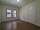 2641 N Spaulding Unit 3W, Chicago, IL 60647