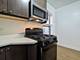 2641 N Spaulding Unit 3W, Chicago, IL 60647