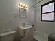 2641 N Spaulding Unit 3W, Chicago, IL 60647