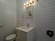 2641 N Spaulding Unit 3W, Chicago, IL 60647