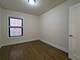 2641 N Spaulding Unit 3W, Chicago, IL 60647