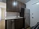 2641 N Spaulding Unit 3W, Chicago, IL 60647