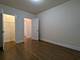 2641 N Spaulding Unit 3W, Chicago, IL 60647
