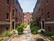 2641 N Spaulding Unit 3W, Chicago, IL 60647
