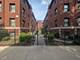 2641 N Spaulding Unit 3W, Chicago, IL 60647